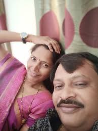 பிரதீப் ராஜ்